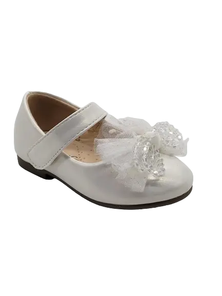 BB3-160IS - White Bow Cadiz Boutique, Inc.