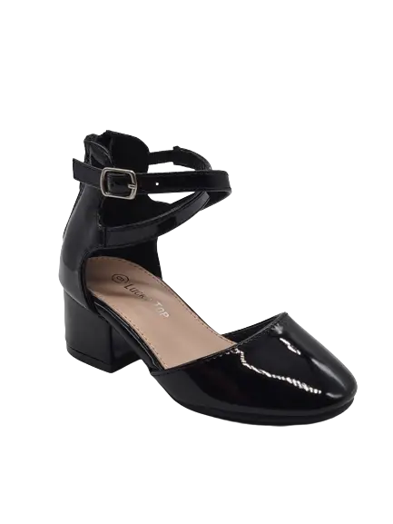 Gallery-76KB - Heels Black Cadiz Boutique, Inc.