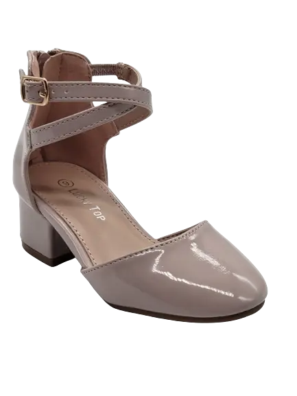 Gallery-76K - Heels Nude Cadiz Boutique, Inc.