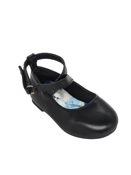 JBLY - Tammy Black Cadiz Boutique, Inc.
