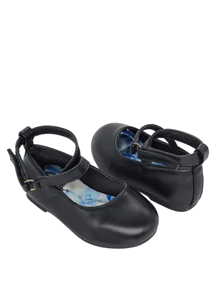 JBLY - Tammy Black Cadiz Boutique, Inc.