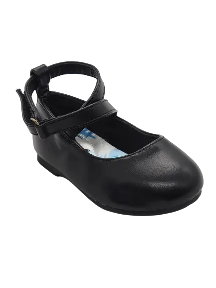 JBTAM - Criss Cross Tammy - Black Cadiz Boutique, Inc.