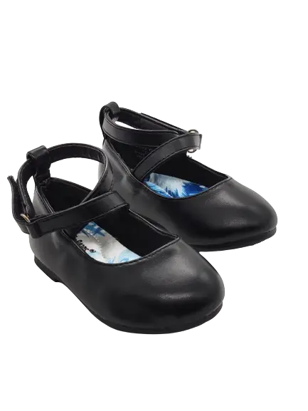 JBTAM - Criss Cross Tammy - Black Cadiz Boutique, Inc.