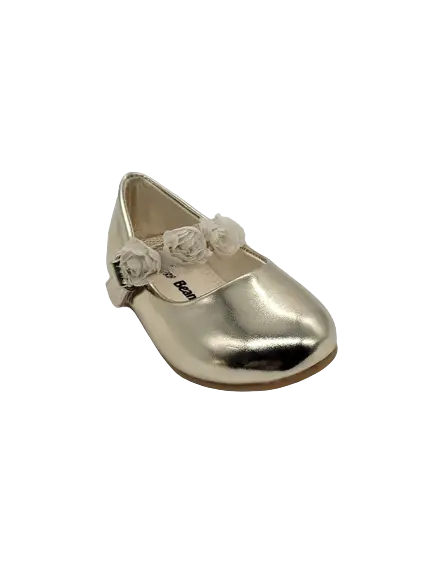 JBLID - Liddy Gold Cadiz Boutique, Inc.