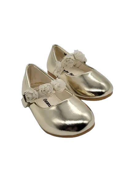JBLID - Liddy Gold Cadiz Boutique, Inc.