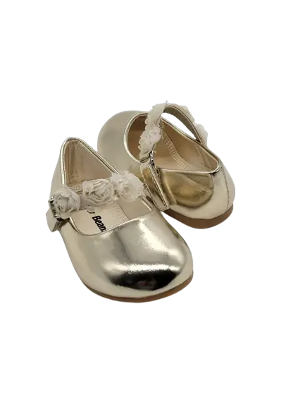 JBLID - Liddy Gold Cadiz Boutique, Inc.