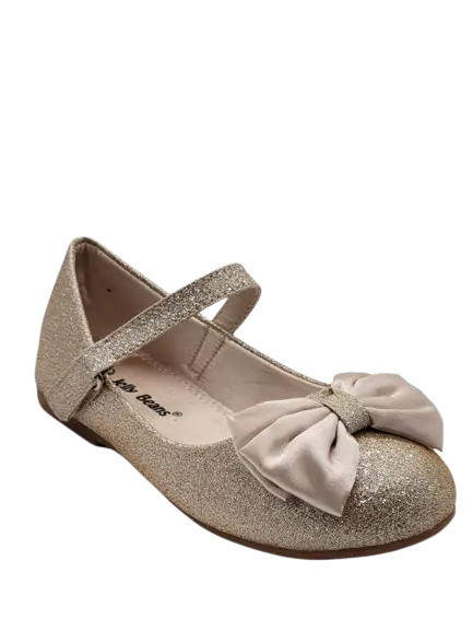 JBLOLAC - Lola - Champagne Cadiz Boutique, Inc.