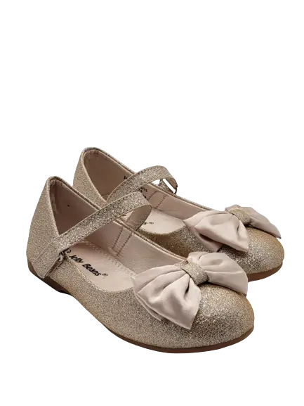 JBLOLAC - Lola - Champagne Cadiz Boutique, Inc.