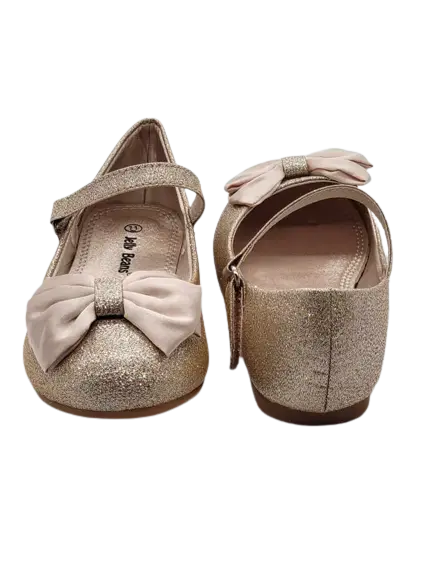 JBLOLAC - Lola - Champagne Cadiz Boutique, Inc.