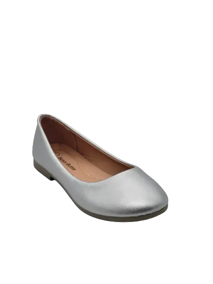 JBNOVEL - Novel - Silver Cadiz Boutique, Inc.