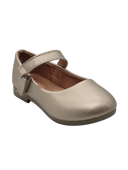 JBNOBLEG - Noble - Gold Cadiz Boutique, Inc.