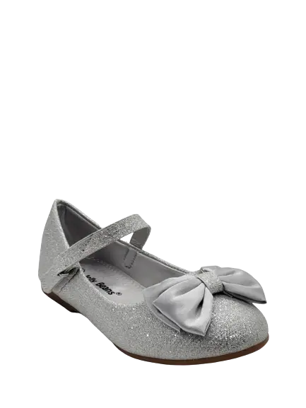 JBLOLA - Lola - Silver Cadiz Boutique, Inc.
