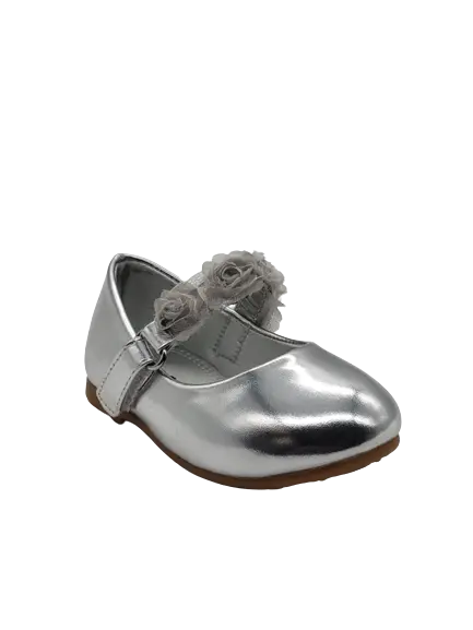 JBLIDS - Liddy Silver Cadiz Boutique, Inc.