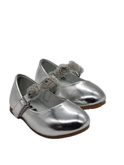 JBLIDS - Liddy Silver Cadiz Boutique, Inc.