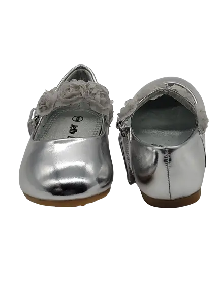 JBLIDS - Liddy Silver Cadiz Boutique, Inc.