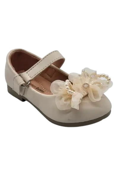 HBJUSTIC - Justice Beige Cadiz Boutique, Inc.