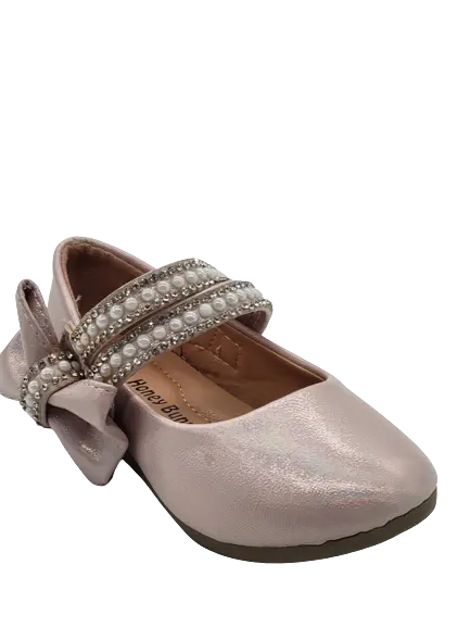 HBTAYLOR - Taylor Blush Cadiz Boutique, Inc.