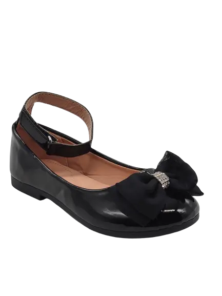 HBSHAB - Share Black Cadiz Boutique, Inc.