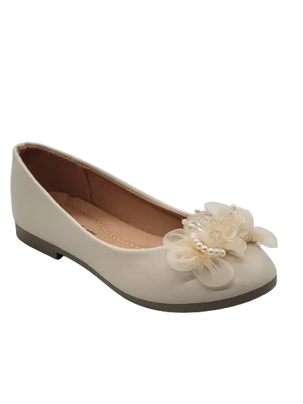 HBJOY - Joy Beige Cadiz Boutique, Inc.