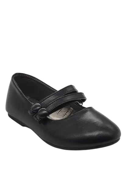 HBNOTE - Note Black Cadiz Boutique, Inc.