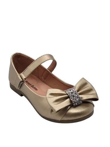 HBEVANA - Evana - Gold Cadiz Boutique, Inc.