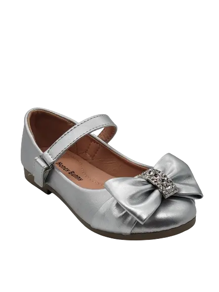 HBEVANAS - Evana - Silver Cadiz Boutique, Inc.