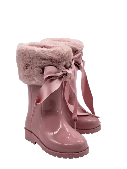 IGORP - Igor Campera Pink Cadiz Boutique, Inc.