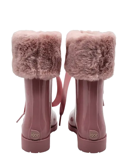 IGORP - Igor Campera Pink Cadiz Boutique, Inc.
