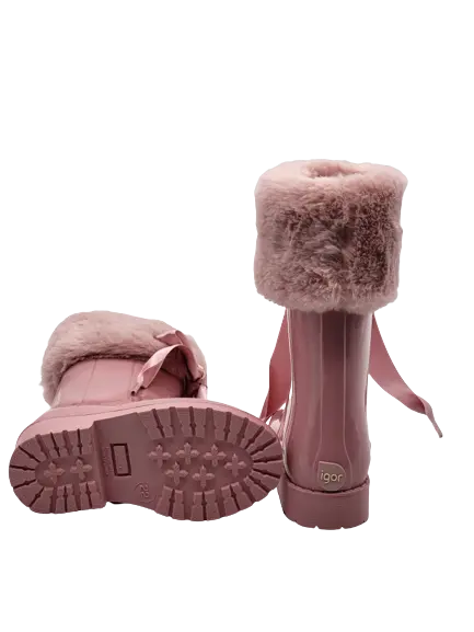 IGORP - Igor Campera Pink Cadiz Boutique, Inc.