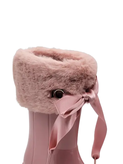 IGORP - Igor Campera Pink Cadiz Boutique, Inc.