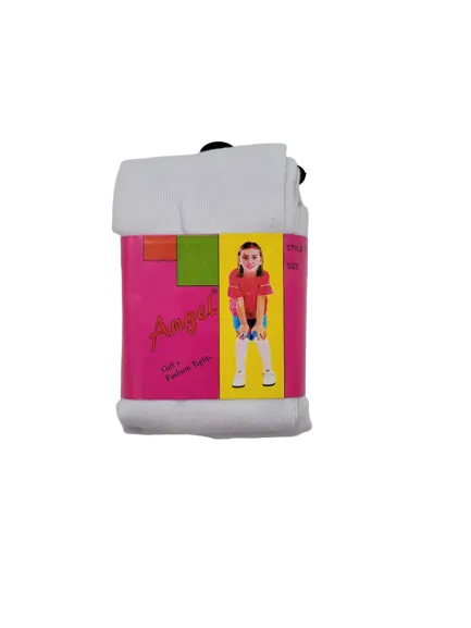 T004 - Angel Thick Tights Cadiz Boutique, Inc.