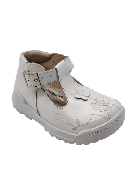 D-356B - Little Dominique White Cadiz Boutique, Inc.