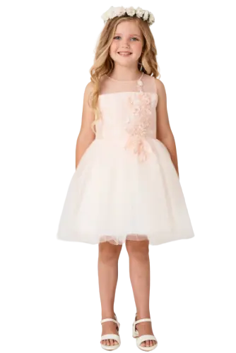 TT7016 - Blush Cadiz Boutique, Inc.