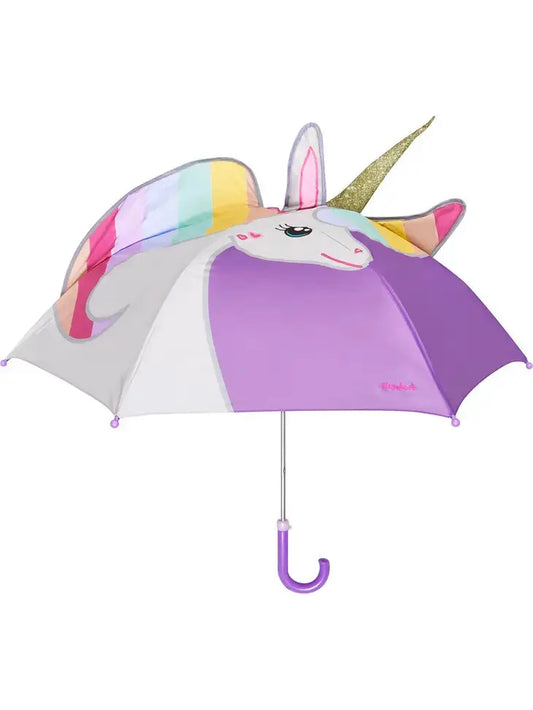 448706_10 - Unicorn Umbrella Cadiz Boutique, Inc.