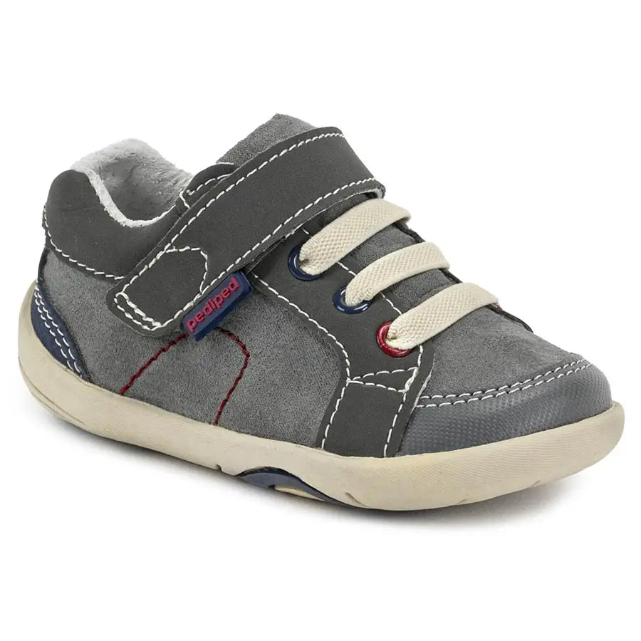 PediPed FLEX® DANI GREY Cadiz Boutique