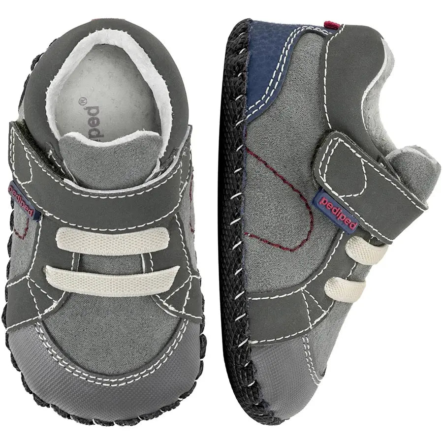 PediPed FLEX® DANI GREY Cadiz Boutique